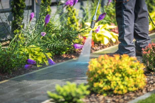 Winterizing Services in Byron, IL